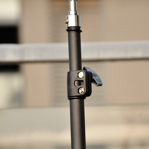 Portable Wide Applications LED Display Electronic Scoreboard With Button Adjustment and Wireless Remote <strong>Control</strong> - Product Image 2