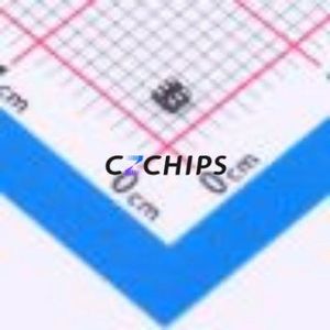 วงจรรวม WSON-6 TLV7113318DDSER (1.5x1.5) ของแท้ใหม่ชิป IC PMIC ตัวควบคุมเชิงเส้น (LDO) - Product Image 2