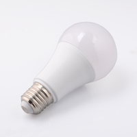 La lumière de sécurité cachée pour la maison empêche la lumière de sécurité des placards cache votre lampe à sel en cristal la plus précieuse des coffres-forts à ampoule LED