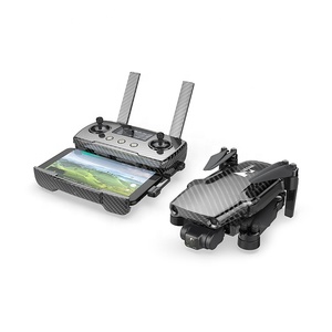 HUBSAN <span class=keywords><strong>ZINO</strong></span> <span class=keywords><strong>MINI</strong></span> <span class=keywords><strong>PRO</strong></span> REFIND RC <span class=keywords><strong>Drone</strong></span> avec caméra à cardan 3 axes 15KM Transmission numérique Blockbuster Mode RC Quadcopter <span class=keywords><strong>Drone</strong></span> - Product Image 5