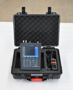 HVHIPOT GDUD-PTM 600V 100MHz 60Hz Poder eletrônico Torre <span class=keywords><strong>Ultrasonic</strong></span> <span class=keywords><strong>Flaw</strong></span> <span class=keywords><strong>Detector</strong></span> - Product Image 5