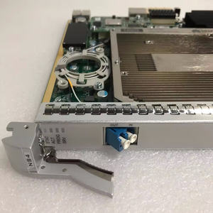 Tablero TN54NS3T03 03030LWQ OSN8800 NS3 - Product Image 6