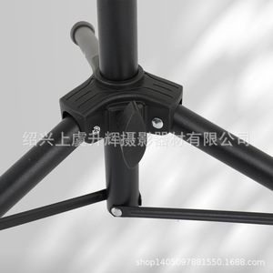 Projector Stand Foldable Tray <b>Shelf</b> Floor Tripod Portable Iron Abs Material 30-25-22-19mm <b>Pipe</b> Diameter 3-5kg Load Capacity - Product Image 3