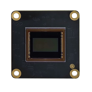 OEM Precio bajo 4Mp Lente Fov ancha Imagen visual IMX335 CMOS Sensor Módulo de cámara PCB Mini USB Módulo de cámara de 5MP - Product Image 3