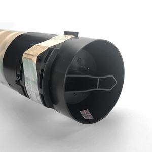 TN515 High Quality Compatible Konica Minolta Bizhub 458/458e/558/558e/658/658e Japan Black <b>Toner</b> <b>Cartridge</b> - Product Image 4