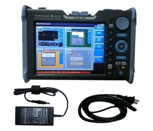 AQ7280 AQ7282A Module 38/36dB Dynamic Range Price - Product Image 5