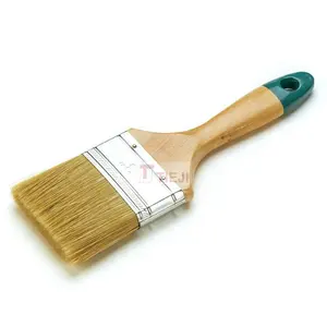 artecho chip paint brushes 3 inch