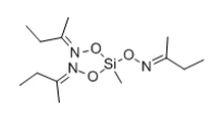 Metil Oximino Silano; MOS Ec <span class=keywords><strong>Nr.</strong></span> 2453664 Directamente del Fabricante - Product Image 2