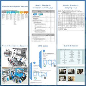 เก้าอี้สตูลอะไหล่หนัง Pu กันน้ำ,เบาะรองนั่งโพลียูรีเทนโฟมความหนาแน่นสูงสำหรับเก็บสะสม - Product Image 5