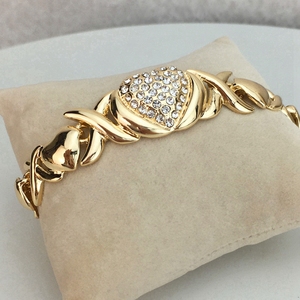 Uminglai-Anillo de arena de 18 cm para niños, utensilio de limpieza de 18 cm - Product Image 4