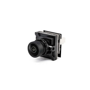 Cámara Analógica CADDXFPV Baby Ratel2 en Oferta, Carcasa de Metal, Peso 3g, Sensor de 1/1.8 Pulgadas, Ideal para Drones - Product Image 2