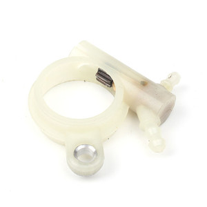 Máy Làm Vườn Nông Nghiệp Phụ Tùng Bơm Dầu Xích Cưa Bơm Dầu MS251 Dụng Cụ Cắt Cây Thay Thế Phụ Kiện - Product Image 4