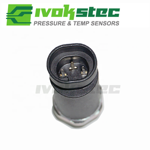 مستشعر ضغط الزيت 10068563 10137652 10201489 مفتاح إرسال لسيارات جنرال موتورز - Product Image 3