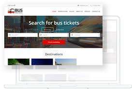 การพัฒนาแอปพลิเคชันหาคู่ออนไลน์เช่น Tinder และการพัฒนาเว็บไซต์แชทสดออนไลน์ - Product Image 3