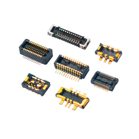 Conector M.2 NGFF H3.2 de tecla M, Puerto SSD, precio de fábrica para ordenador, placa PCB Wifi, gran oferta en India, Turquía, Malasia, VN