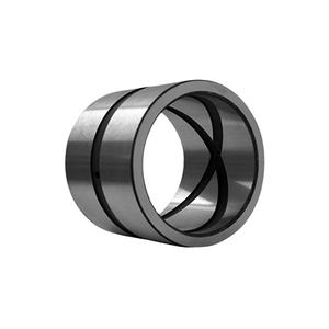 SMZF20-40เหล็กเหล็กหล่อสีเทาบุชชิ่งคอถัง YN12B02285P1รถขุด - Product Image 2