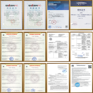 Produsen baru Filter minyak kertas sangat baik untuk B-MW 1/<span class=keywords><strong>2</strong></span>/<span class=keywords><strong>3</strong></span>/4/5/6/7/8 seri saringan oli mesin - Product Image 6