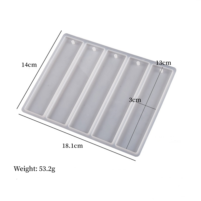 Rectangle-large