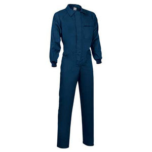 Taille XXXL Travail global pour outil de tournage - Product Image 2