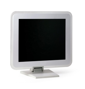 Mắt Tester Thị Lực Kiểm Tra Bộ Máy C901 Mắt Tự Động Chiếu Biểu Đồ Với Hệ Thống MÀN HÌNH <span class=keywords><strong>LCD</strong></span> Cho Biểu Đồ Hiển Thị - Product Image 5