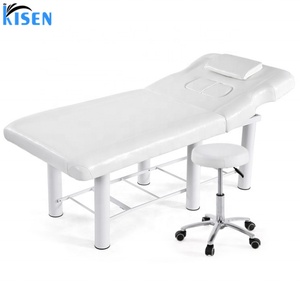 Massage <b>Table</b> Beauty Bed Treatment <b>Table</b> - Product Image 5