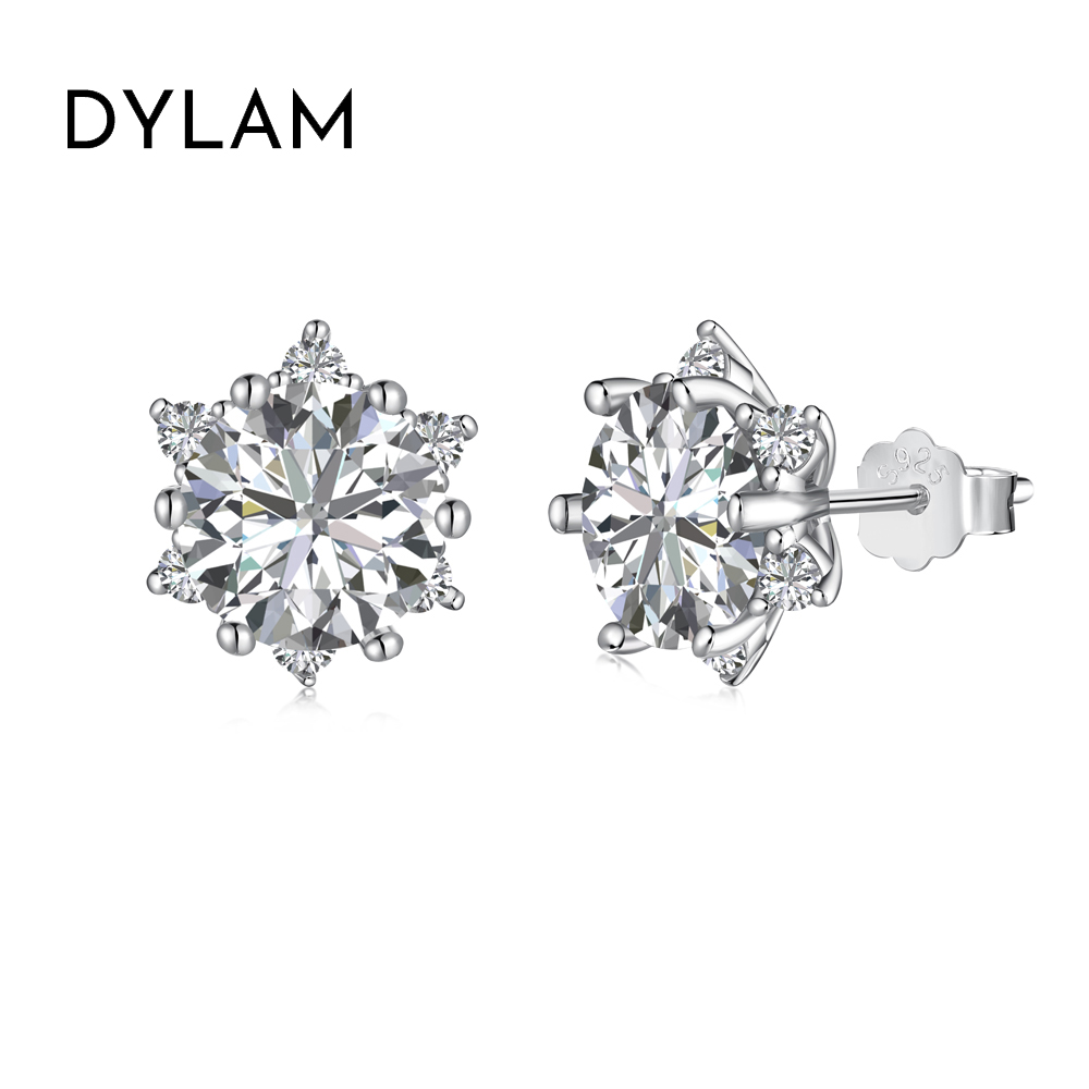 Argent-DY1D0288-S-W-WH