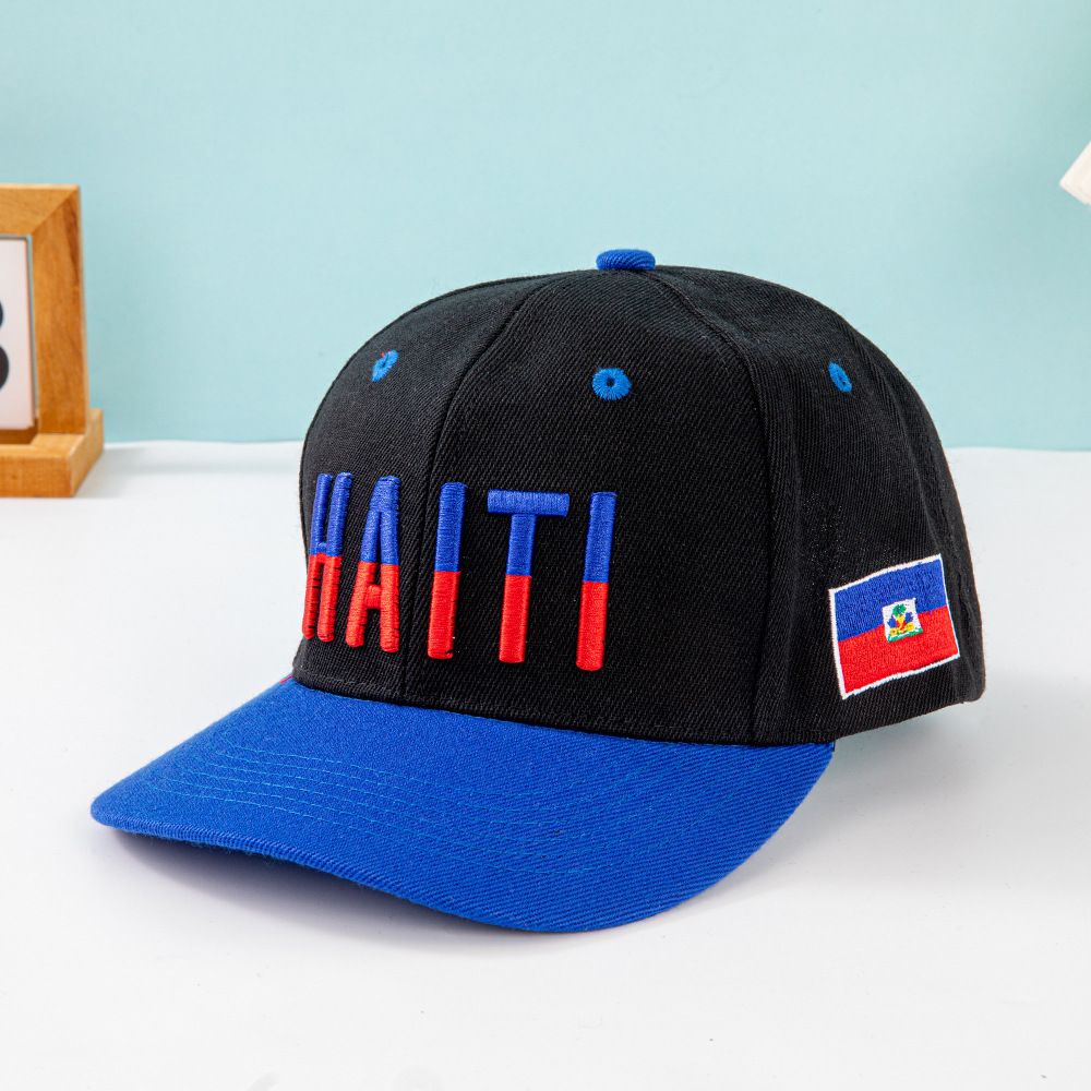 Haïti-03