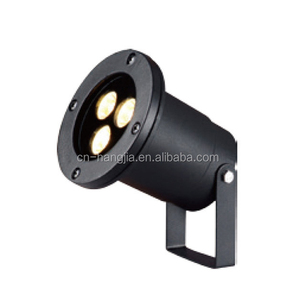 Đèn chiếu sáng sân vườn LED dạng cắm đất với bóng đèn LED <span class=keywords><strong>GU10</strong></span> - Product Image 5