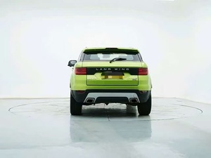 <span class=keywords><strong>SUV</strong></span> chinois <span class=keywords><strong>pas</strong></span> <span class=keywords><strong>cher</strong></span> 2015 2016 2017 Landwind X7 <span class=keywords><strong>SUV</strong></span> Toit ouvrant panoramique Sièges en cuir Voitures d'occasion <span class=keywords><strong>Pas</strong></span> <span class=keywords><strong>cher</strong></span> <span class=keywords><strong>Bon</strong></span> état - Product Image 6