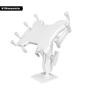 High Performance 2026 Consumer Electronics Modern Trendy Tablet PC Stand Manufacturer - Product Image 4