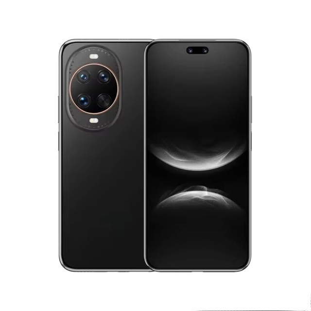 Original Huawei Nova 14 Ultra 5G Smartphone 6.81" OLED 120Hz Kunlun Glass Display Octa-Core Kirin 8020 HarmonyOS 100W Charger
