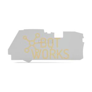 วาโก้ 21161291 - ใหม่ - Product Image 1