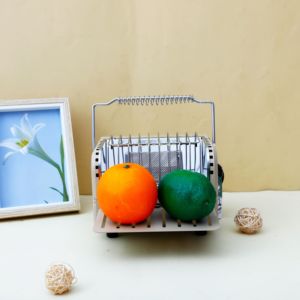 Réchaud de <span class=keywords><strong>camping</strong></span> portable 2-<span class=keywords><strong>en</strong></span>-1 1200W, réchaud à gaz kaki rétro pour tente et pique-nique - Product Image 3