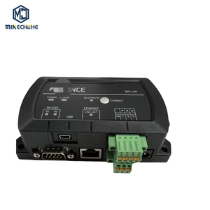 PLC - Product Image 1