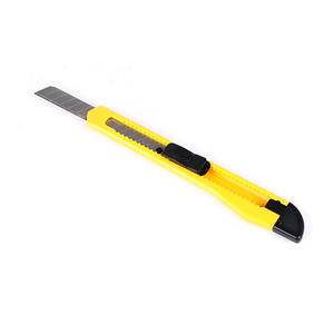 Outils de réparation de pare-chocs de voiture, pistolet de soudage <span class=keywords><strong>plastique</strong></span>, agrafeuse à chaud, machine de soudage, <span class=keywords><strong>fer</strong></span> à <span class=keywords><strong>souder</strong></span> pour agrafes en <span class=keywords><strong>plastique</strong></span>, machine de réparation en PVC - Product Image 6