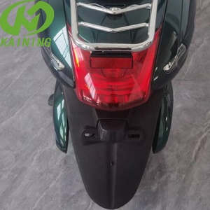 Vendita <span class=keywords><strong>Online</strong></span> vendita diretta 1000w Super Power due ruote 2 persone veloce moto elettrica per adulti - Product Image 5