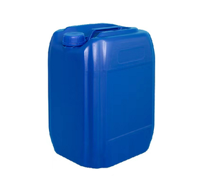 Direct de l'usine Bio-Enzyme de haute qualité Alpha Amylase Enzymes industrielles Vente directe - Product Image 2