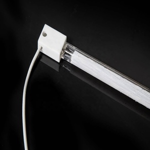 Lámpara de Calentamiento Infrarroja de Alta Calidad de 1000w para Equipos de Calefacción - Product Image 1