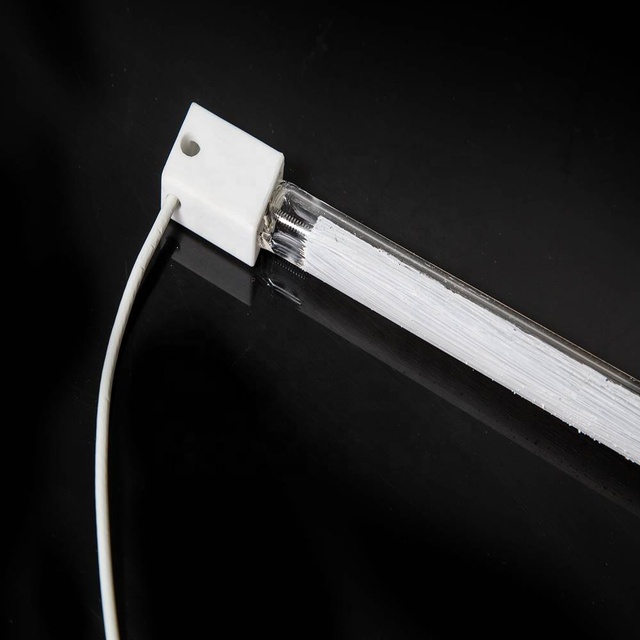 High Quality 1000w Infrared Heating Lamp for Heating Equipment