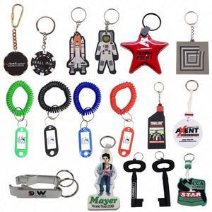 Wholesale Promotional Custom <b>Gift</b> <b>Sets</b> with Personalized logo Customization - Product Image 4