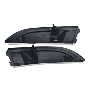 Coppia anteriore sinistra + specchio porta destra Kit indicatori di direzione per <span class=keywords><strong>Ford</strong></span> <span class=keywords><strong>Fiesta</strong></span> 2008-2012 8A61-138382-AB,8A61-138381-AB nuovo - Product Image 3