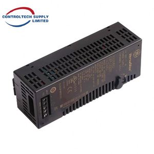 With Stable Function IC200PWR002 VersaMax <b>Power</b> <b>Supply</b> - Product Image 4