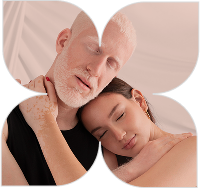 Champú nutritivo y fortalecedor de queratina para el cabello, 200ml, reparación e hidratación, ingredientes naturales hechos en Italia, Etiqueta Privada - Product Image 4