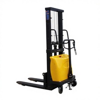 {"defaultLocale":null,"langAndValueMap":{"fr_FR":{"autoTranslate":true,"value":"Livraison rapide Chariot élévateur électrique à fourche Gerbeur à palettes Capacité personnalisée Certifié CE ISO Alimenté par batterie au lithium 3000-6000 mm de levage","translateEngineVersion":"AE_TRANS"}}}