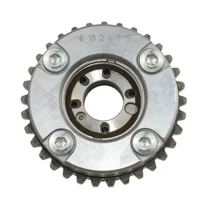 ตัวปรับตั้งเพลาลูกเบี้ยวไอเสียด้านขวาใหม่ สำหรับรถยนต์เมอร์เซเดส-เบนซ์ M276 A2760505400 2760505400 - Product Image 1