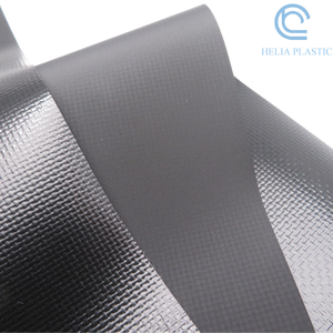 <span class=keywords><strong>Bâche</strong></span> en tissu PVC haute durabilité, enduite, anti-UV, ignifuge, imperméable, pour extérieur, pour tente <span class=keywords><strong>de</strong></span> <span class=keywords><strong>camion</strong></span>, plusieurs options <span class=keywords><strong>de</strong></span> couleurs - Product Image 1