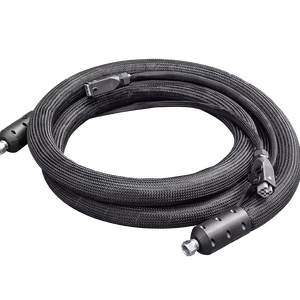 Esparcidor de <span class=keywords><strong>pegamento</strong></span> eléctrico de fábrica, accesorios de manguera de fusión en caliente, plástico automático <span class=keywords><strong>para</strong></span> <span class=keywords><strong>ropa</strong></span> de cartón de madera, producto químico 220V - Product Image 1