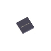 ADAU1361BCPZ LFCSP32 ADAU1361BCPZ-RL Audio-Schnittstellenchip