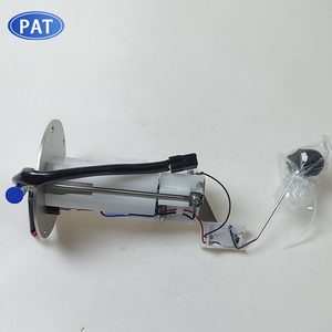 Conjunto de bomba de combustible de alta calidad PAT OEM 49040-0045 490400045 para <span class=keywords><strong>Kawasaki</strong></span> <span class=keywords><strong>Vulcan</strong></span> 900 Classic Custom <span class=keywords><strong>2007</strong></span>-2021 bomba de combustible Intank - Product Image 4