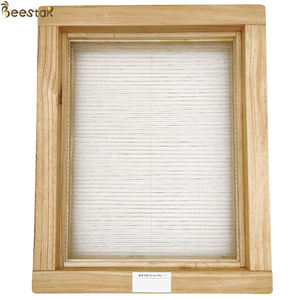 Dispositif de collecte électronique pour Venom d'abeille, vente en gros, équipement d'entretien d'animaux - Product Image 5